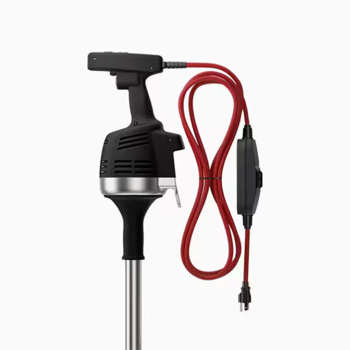 Vitamix 075072 18" Immersi-Prep™ Immersion Blender - 2.3 HP