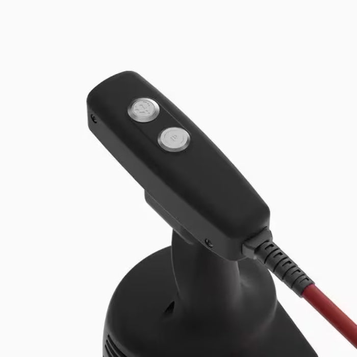 Vitamix 075072 18" Immersi-Prep™ Immersion Blender - 2.3 HP