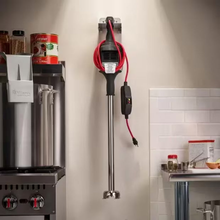 Vitamix 075072 18" Immersi-Prep™ Immersion Blender - 2.3 HP