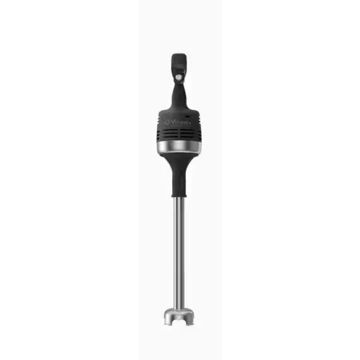 Vitamix 075071 16" Immersi-Prep™ Immersion Blender - 2.3 HP