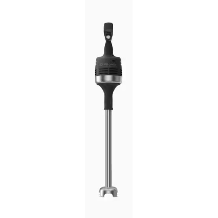 Vitamix 075072 18" Immersi-Prep™ Immersion Blender - 2.3 HP