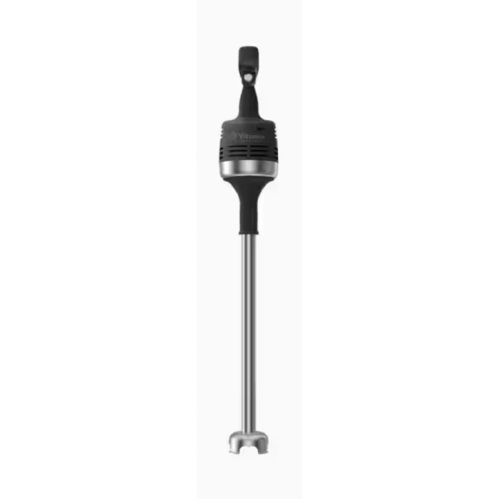 Vitamix 075074 23" Immersi-Prep™ Immersion Blender - 2.3 HP