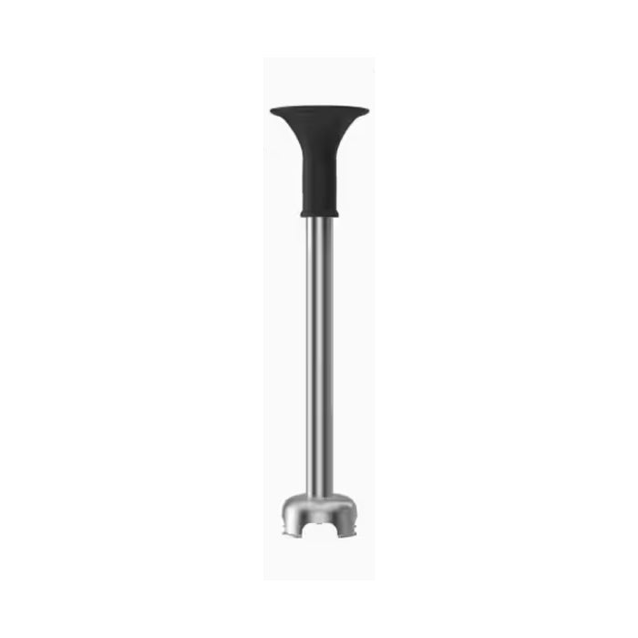Vitamix 75075 16" Immersi-Prep™ Immersion Blender Wand