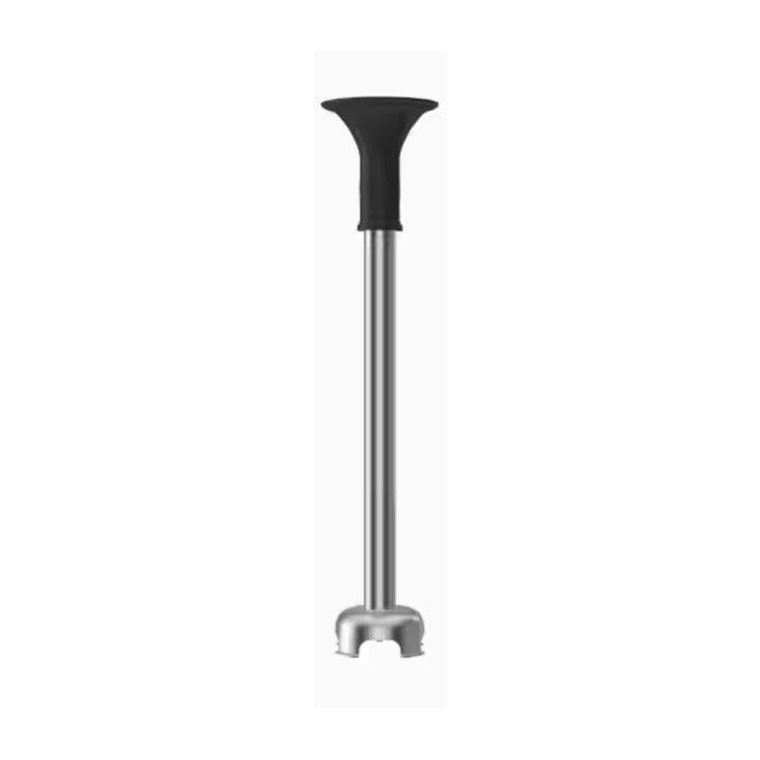 Vitamix 75076 18" Immersi-Prep™ Immersion Blender Wand