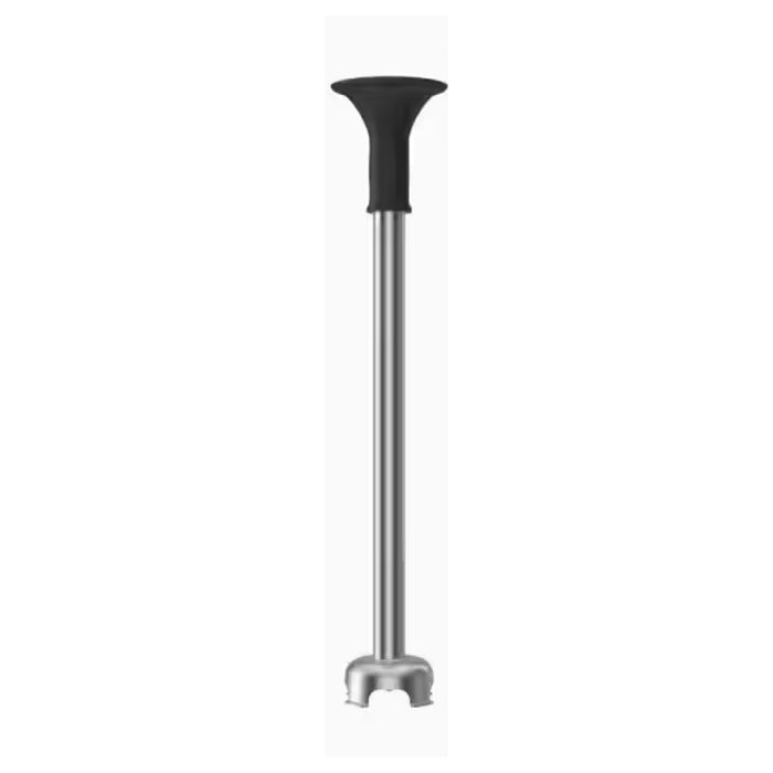 Vitamix 75077 21" Immersi-Prep™ Immersion Blender Wand