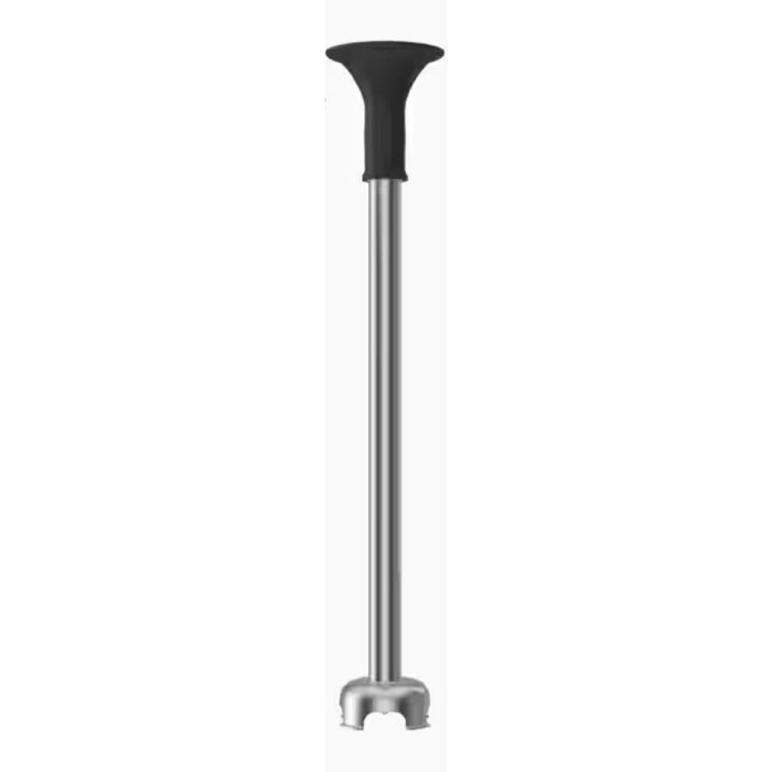 Vitamix 75078 23" Immersi-Prep™ Immersion Blender Wand