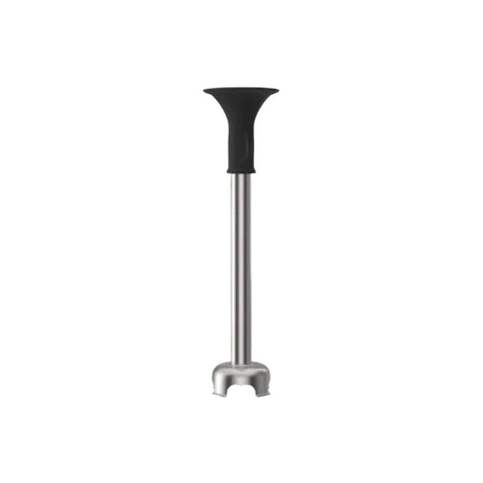 Vitamix 75611 14" Immersi-Prep™ Immersion Blender Wand