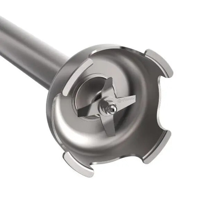 Vitamix 75077 21" Immersi-Prep™ Immersion Blender Wand