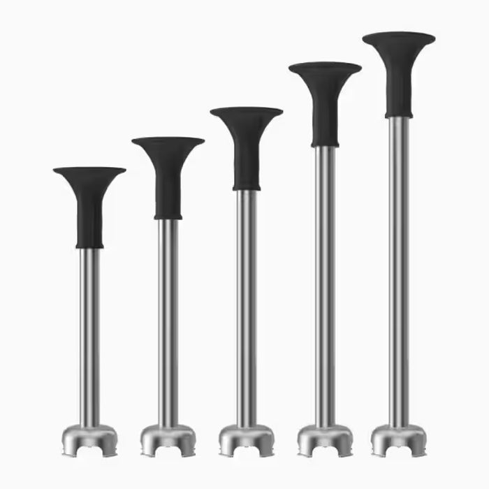 Vitamix 75077 21" Immersi-Prep™ Immersion Blender Wand