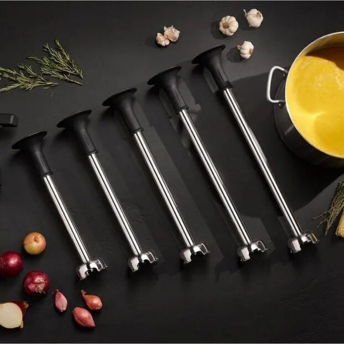 Vitamix 75077 21" Immersi-Prep™ Immersion Blender Wand