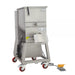 PRO-CUT Meat Grinder
