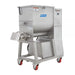 PRO-CUT Meat Grinder
