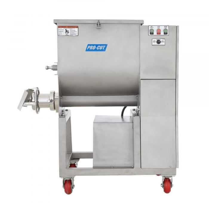 PRO-CUT Meat Grinder