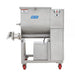 PRO-CUT Meat Grinder
