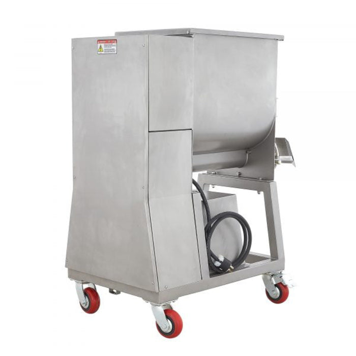 PRO-CUT Meat Grinder