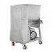 PRO-CUT Meat Grinder