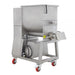PRO-CUT Meat Grinder