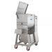 PRO-CUT Meat Grinder