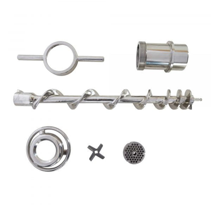 PRO-CUT Meat Grinder