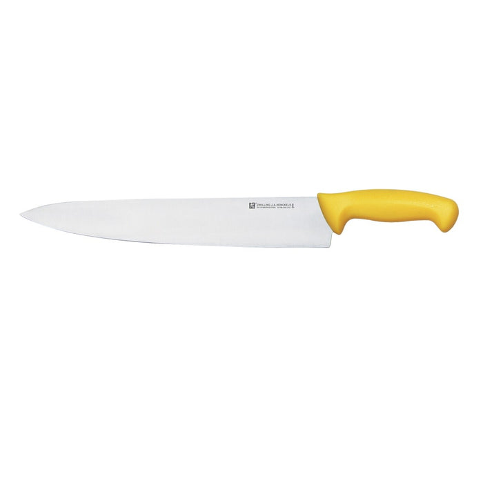 Zwilling 12" Twin Master Chef's Knife - 32108-300