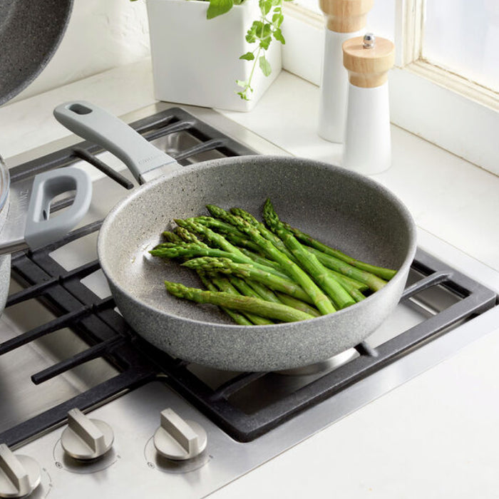 Zwilling Parma Plus 10-Piece Aluminum Cookware Set - 1029764