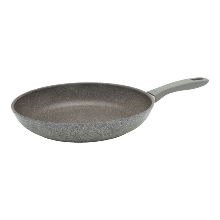Zwilling Parma Plus 10-Piece Aluminum Cookware Set - 1029764