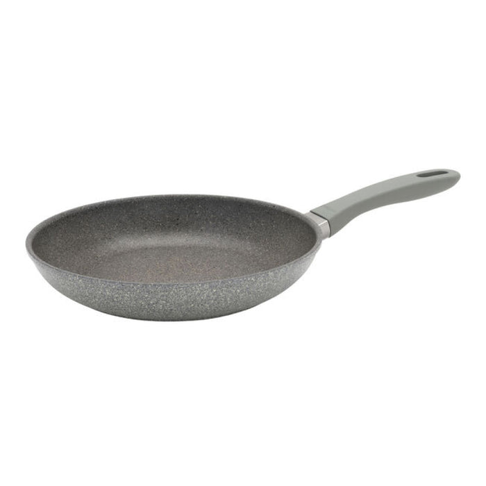 Zwilling Parma Plus 10-Piece Aluminum Cookware Set - 1029764
