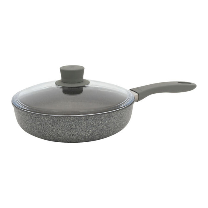 Zwilling Parma Plus 10-Piece Aluminum Cookware Set - 1029764