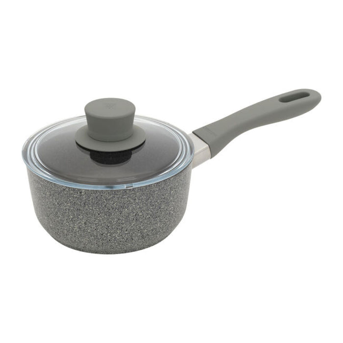 Zwilling Parma Plus 10-Piece Aluminum Cookware Set - 1029764