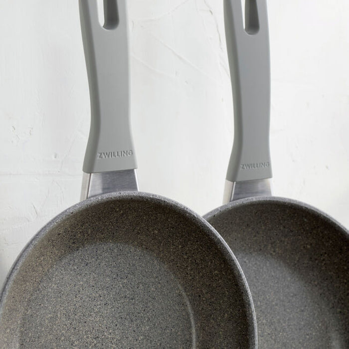 Zwilling Parma Plus 10-Piece Aluminum Cookware Set - 1029764