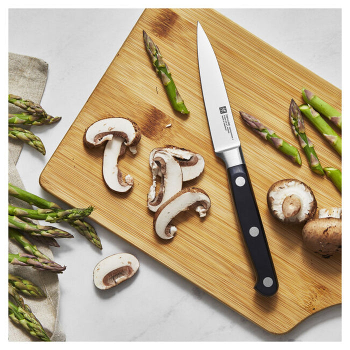 Zwilling Professional S 7-Piece Knife Block Set - 1033016