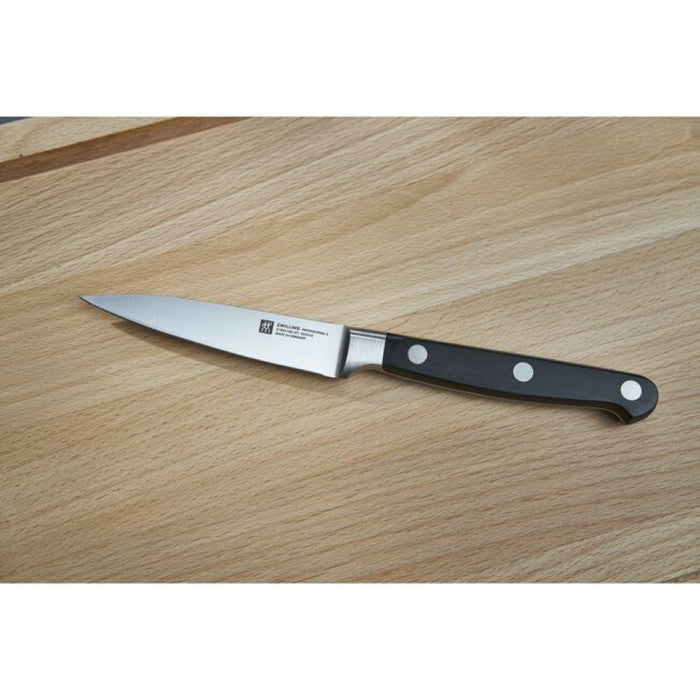 Zwilling Professional S 7-Piece Knife Block Set - 1033016