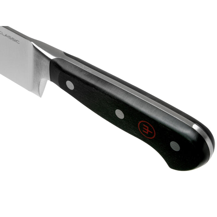 Wusthof Classic Ikon 10" Chef's Knife - 1040100126