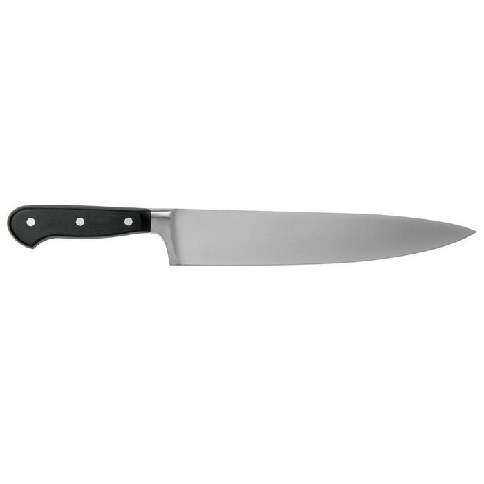 Wusthof Classic Ikon 10" Chef's Knife - 1040100126