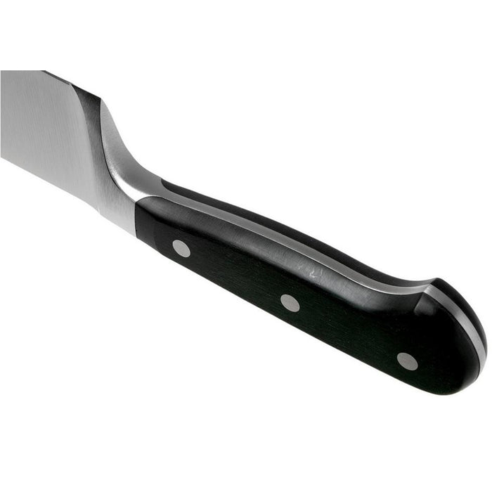 Wusthof Classic Ikon 10" Chef's Knife - 1040100126