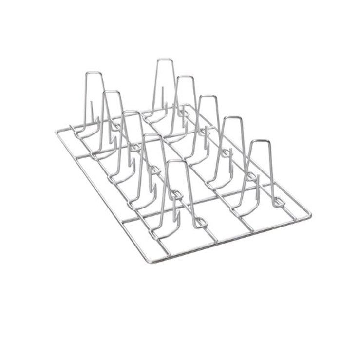 Rational Chicken and Duck Superspike Rack