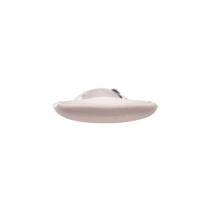 OXO Good Grips 12.5" White Silicone Spatula - 11280100G