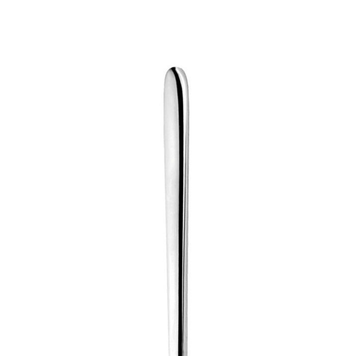 Broggi 5.7" Stiletto Teaspoon - 12/Case - 1130500021