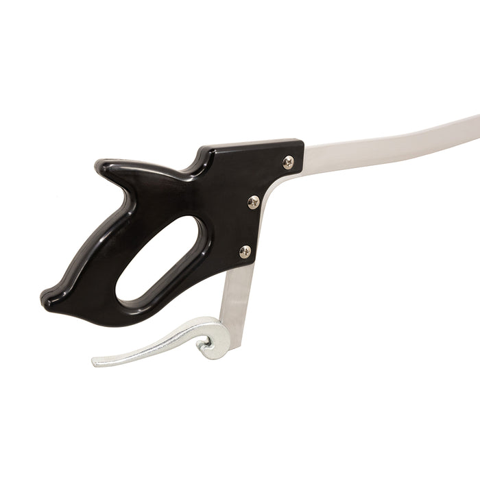 Nella 19" Professional Hand Meat Saw Frame