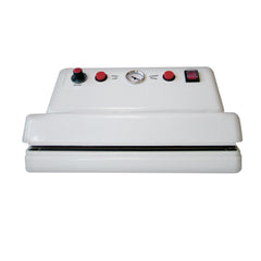 Nella Vacuum Packaging Machine With 13" Seal Bar - 14407