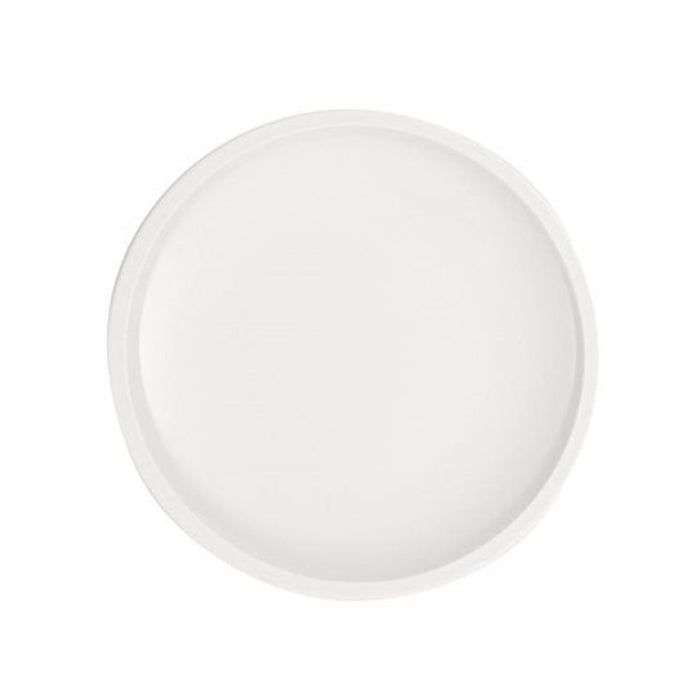 Villeroy & Boch 16-4025-2660 6.25" Artesano Coupet Plate Flat - 6/Case