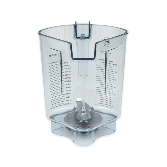 Vitamix 16015 48 Oz. Advance Blender Container with Blade