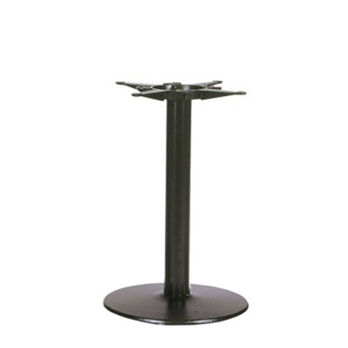 Nella 1822 Dining Table Base
