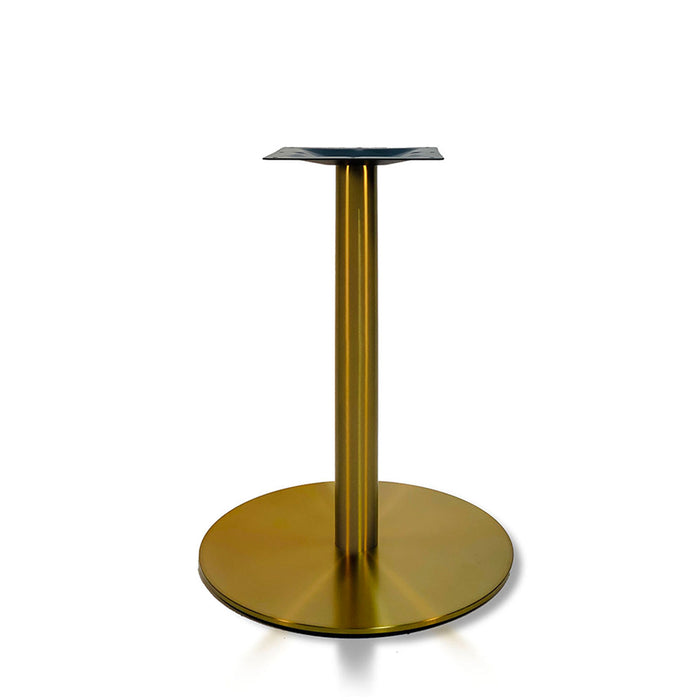 Nella 1822 Dining Table Base
