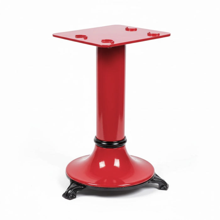 Trento 12" Manual Blade Volano Meat Slicer with Standard Flywheel - 300M - 13634