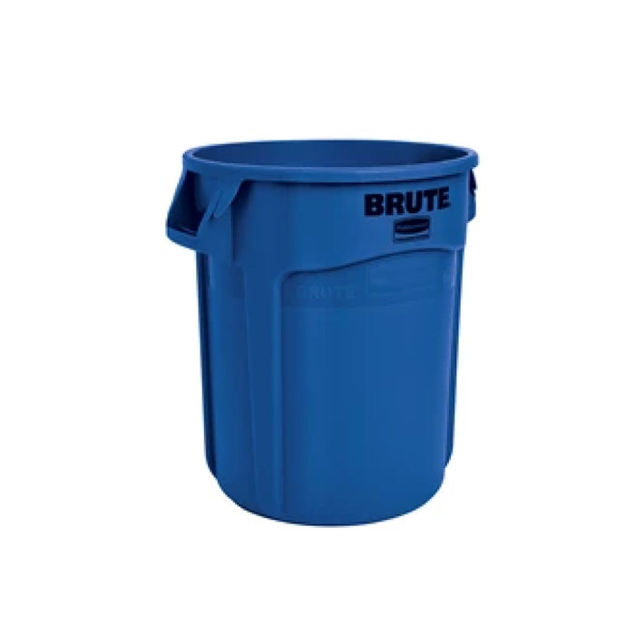 Rubbermaid Brute FG262000 20 Gallon Commercial Trash Can