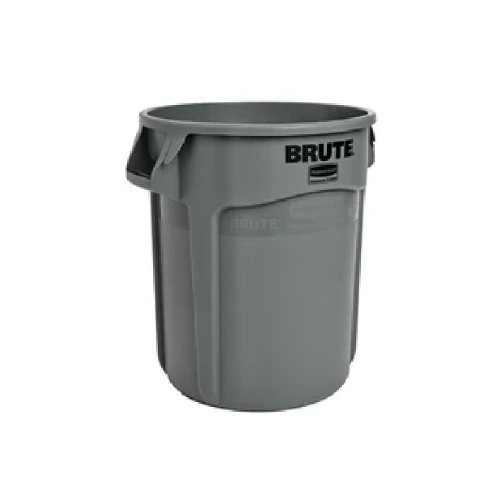 Rubbermaid Brute FG262000 20 Gallon Commercial Trash Can