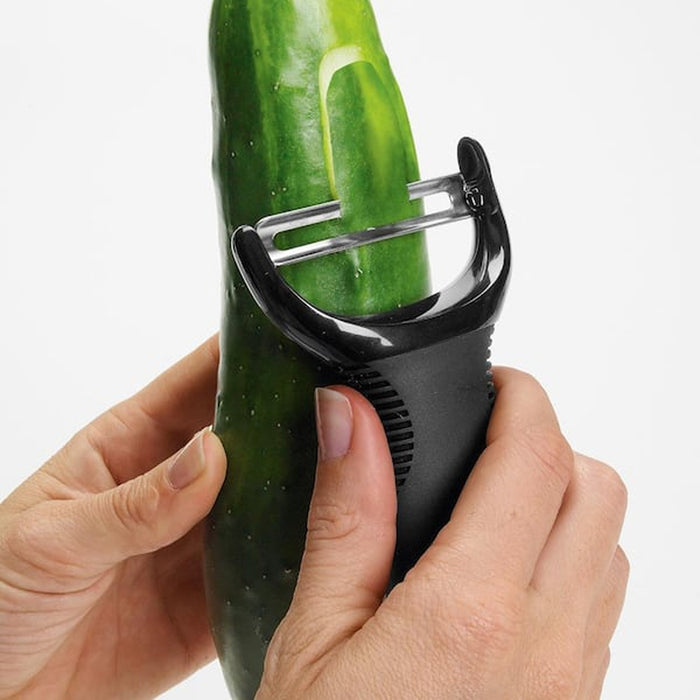 OXO Good Grips Y-Peeler - 21081