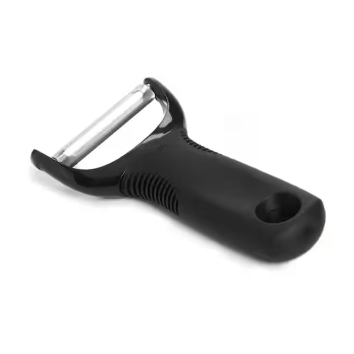 OXO Good Grips Y-Peeler - 21081