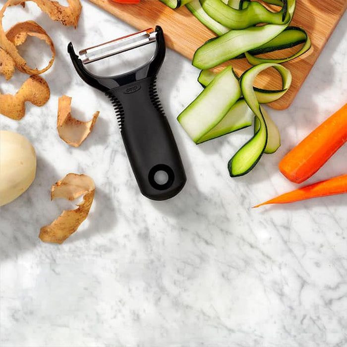 OXO Good Grips Y-Peeler - 21081